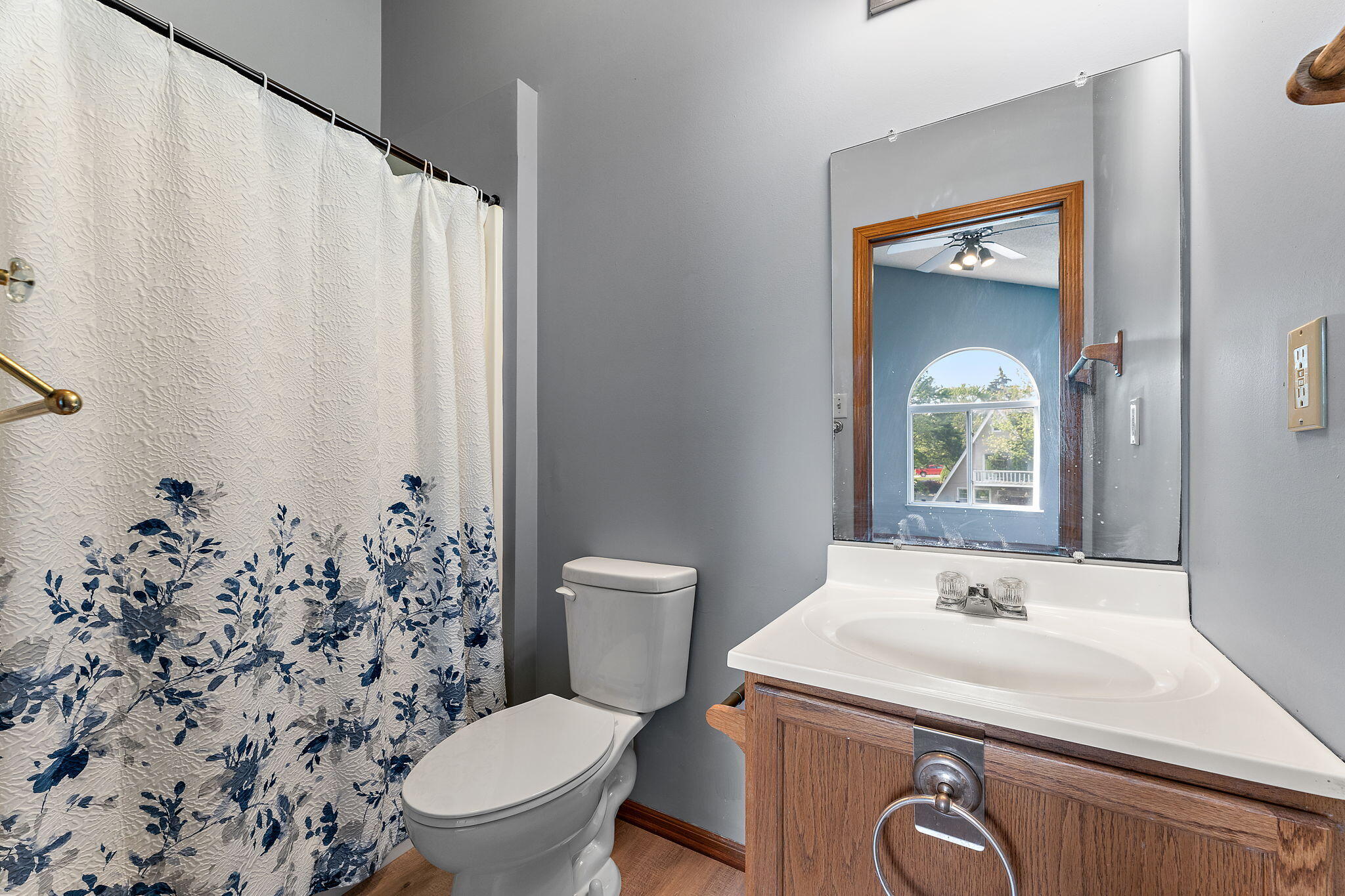 1807 Forest Lane Crown Point, IN 46307 - Photo 20 of 32 2048x1365