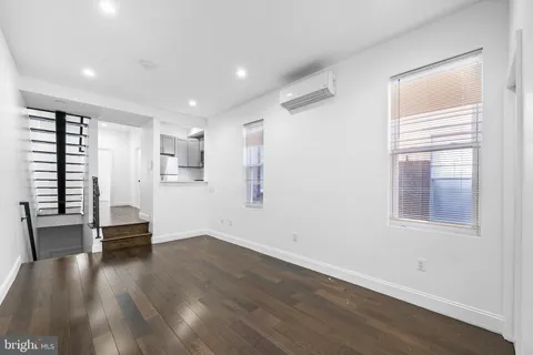 $2,200 | 2319 North College Avenue, Unit B, Philadelphia, PA 19121