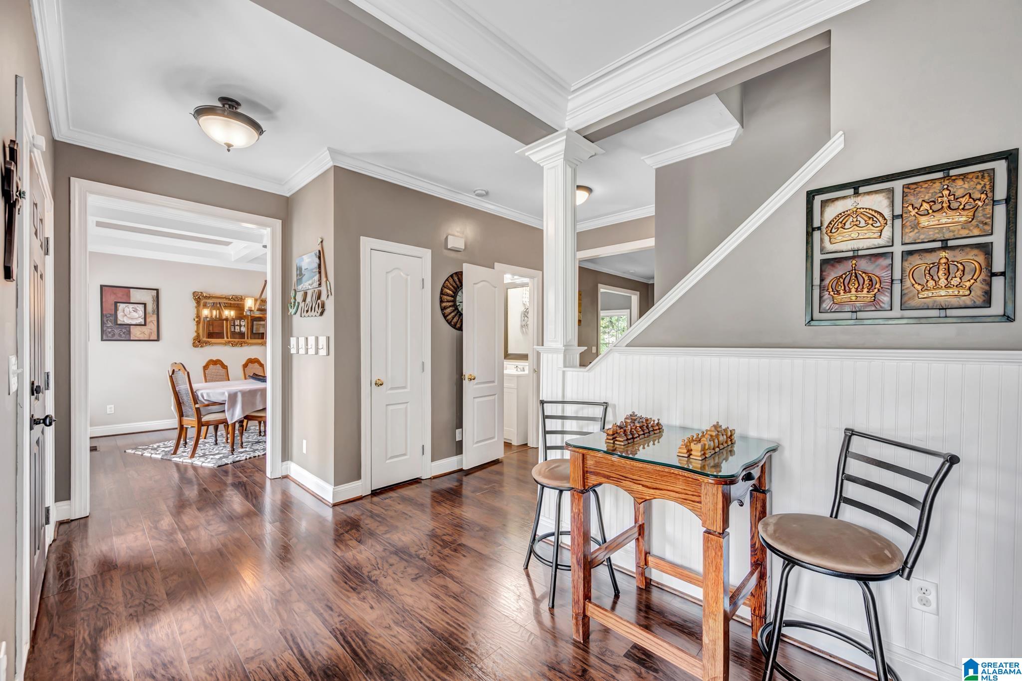 304 Falliston Court Helena, AL 35080 - Photo 13 of 37