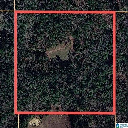 $75,000 | 0 Highway 82, Unit 1, Maplesville, AL 36750