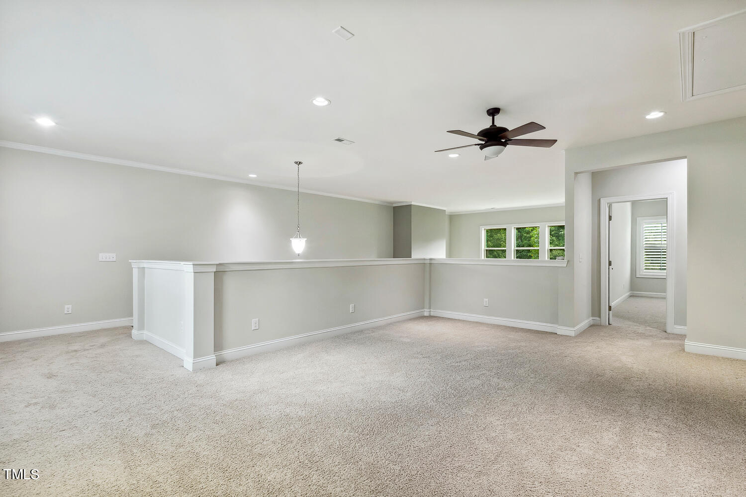 2440 Trenton Park Lane Raleigh, NC 27607 - Photo 36 of 57 2440 Trenton Park Ln Raleigh-large-042-0