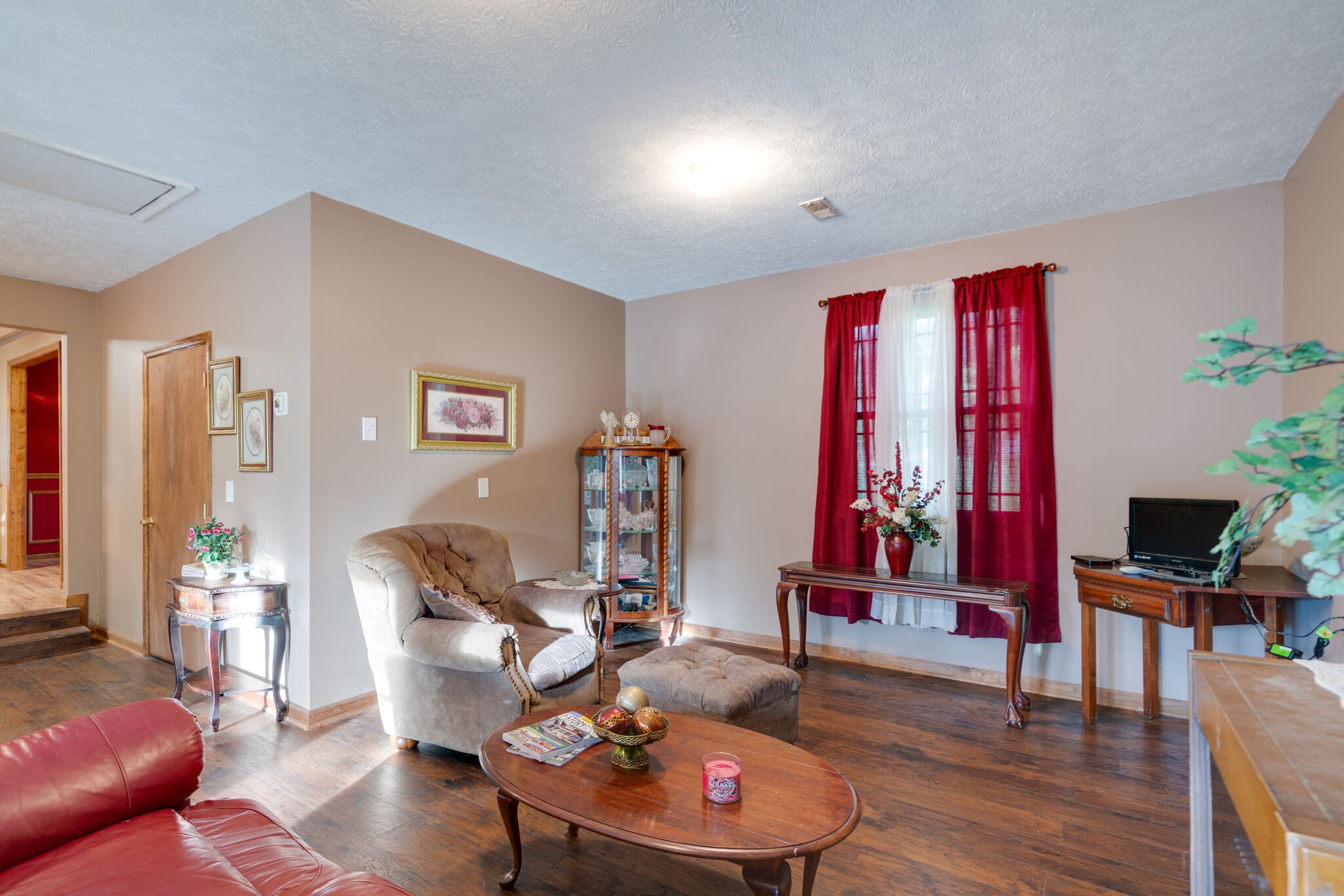 130 Prairie Plains Road Hillsboro, TN 37342 - Photo 11 of 20 Gallery Image 11