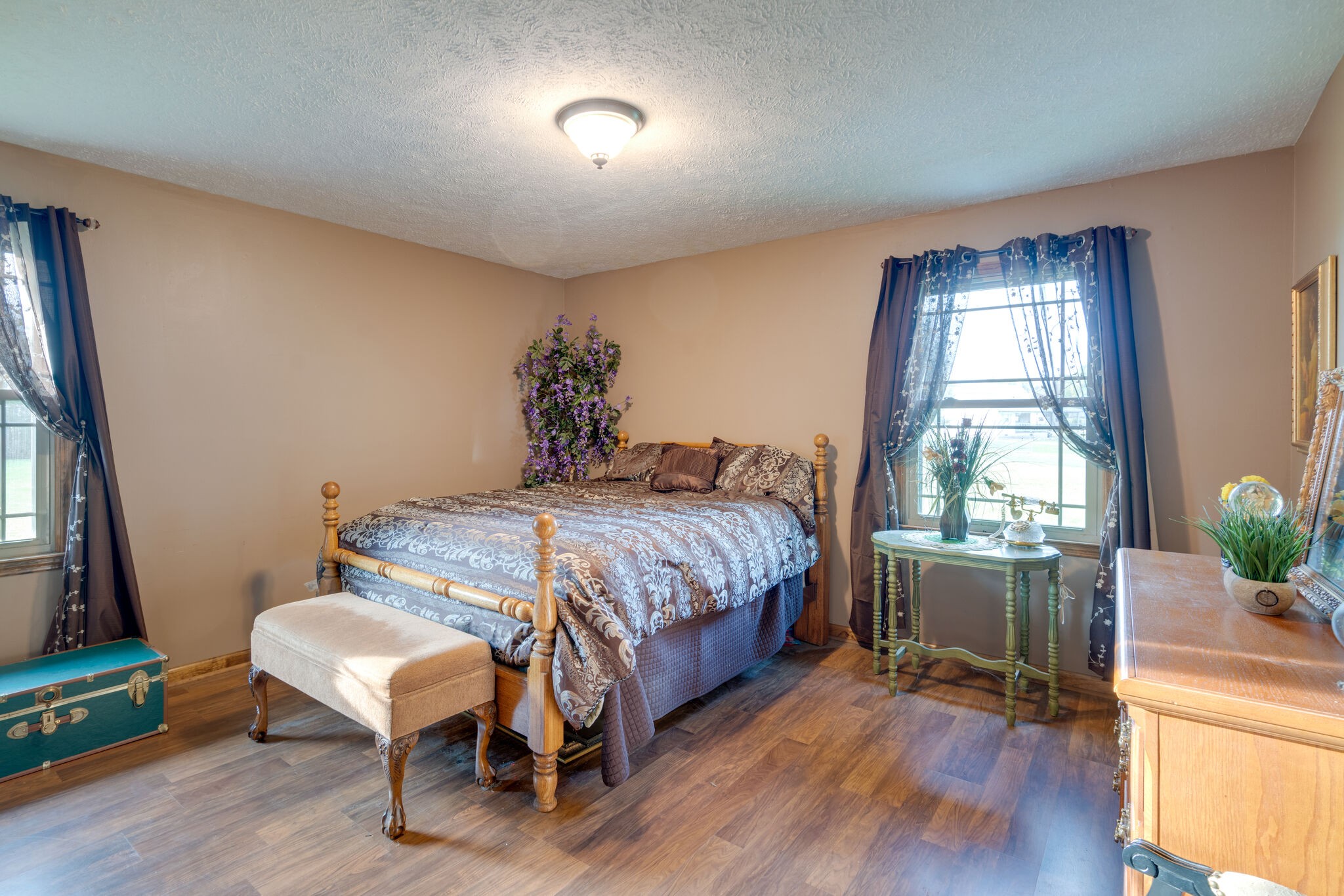 130 Prairie Plains Road Hillsboro, TN 37342 - Photo 13 of 20 Gallery Image 13
