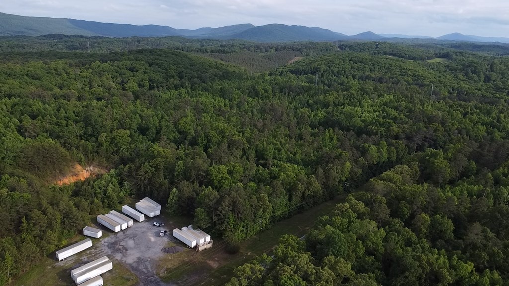 0 LaFayette Road Rocky Face, GA 30740 - Photo 13 of 13 Gallery Image 13