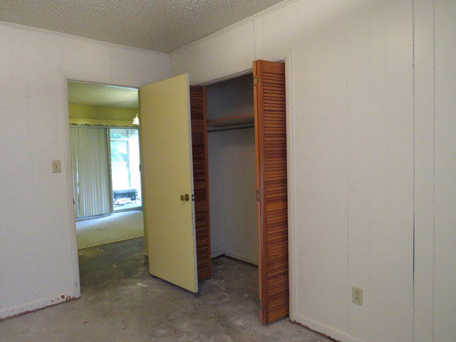 19851 South County Road 20 Foley, AL 36535 - Photo 17 of 26 Bedroom1