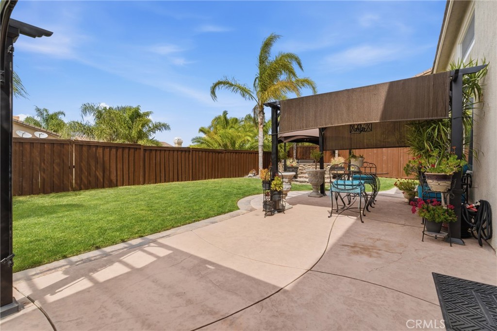 17765 Cape Jasmine Road Canyon Country, CA 91387 - Photo 14 of 57