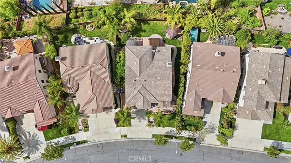 $1,050,000 | 17765 Cape Jasmine Road, Canyon Country, CA 91387