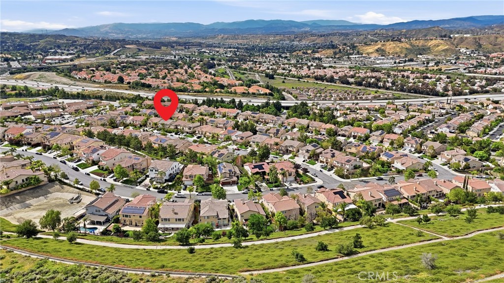 17765 Cape Jasmine Road Canyon Country, CA 91387 - Photo 56 of 57