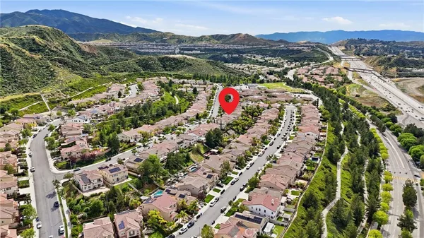 $1,050,000 | 17765 Cape Jasmine Road, Canyon Country, CA 91387