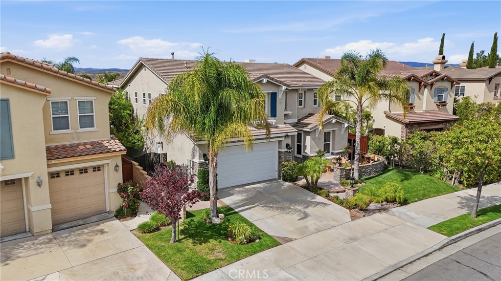 17765 Cape Jasmine Road Canyon Country, CA 91387 - Photo 7 of 57