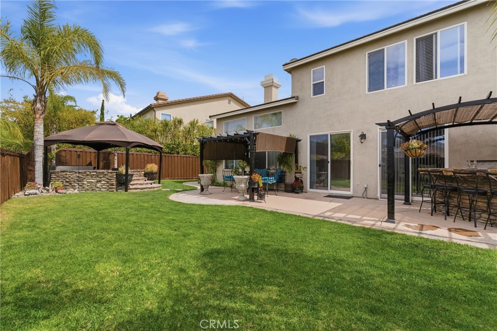 17765 Cape Jasmine Road Canyon Country, CA 91387 - Photo 10 of 57