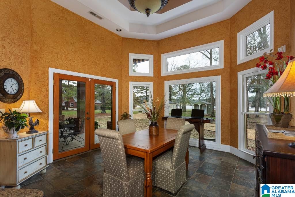 2685 Rushing Springs Road Lincoln, AL 35096 - Photo 10 of 38