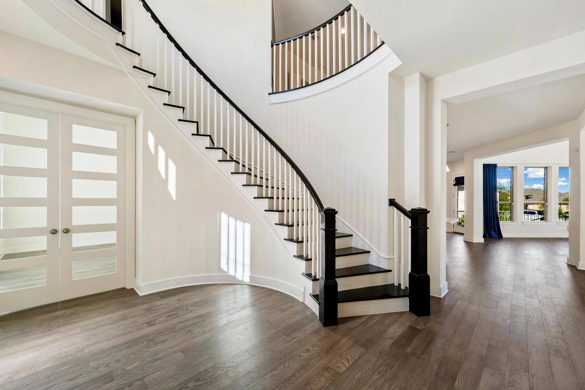 145 Cistern Way Austin, TX 78737 - Photo 2 of 40