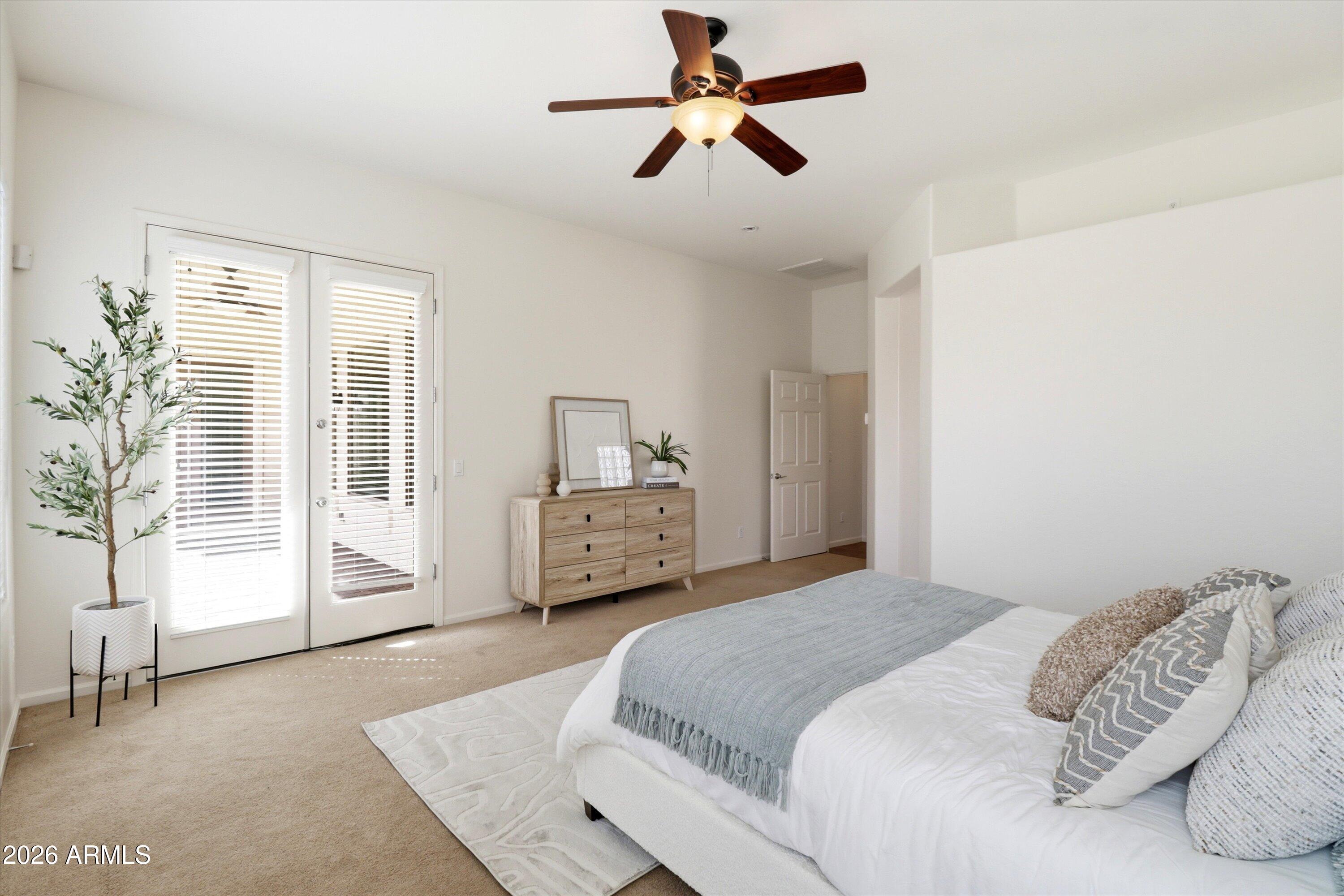 6758 Rachael Way Gilbert, AZ 85298 - Photo 14 of 32 Primary