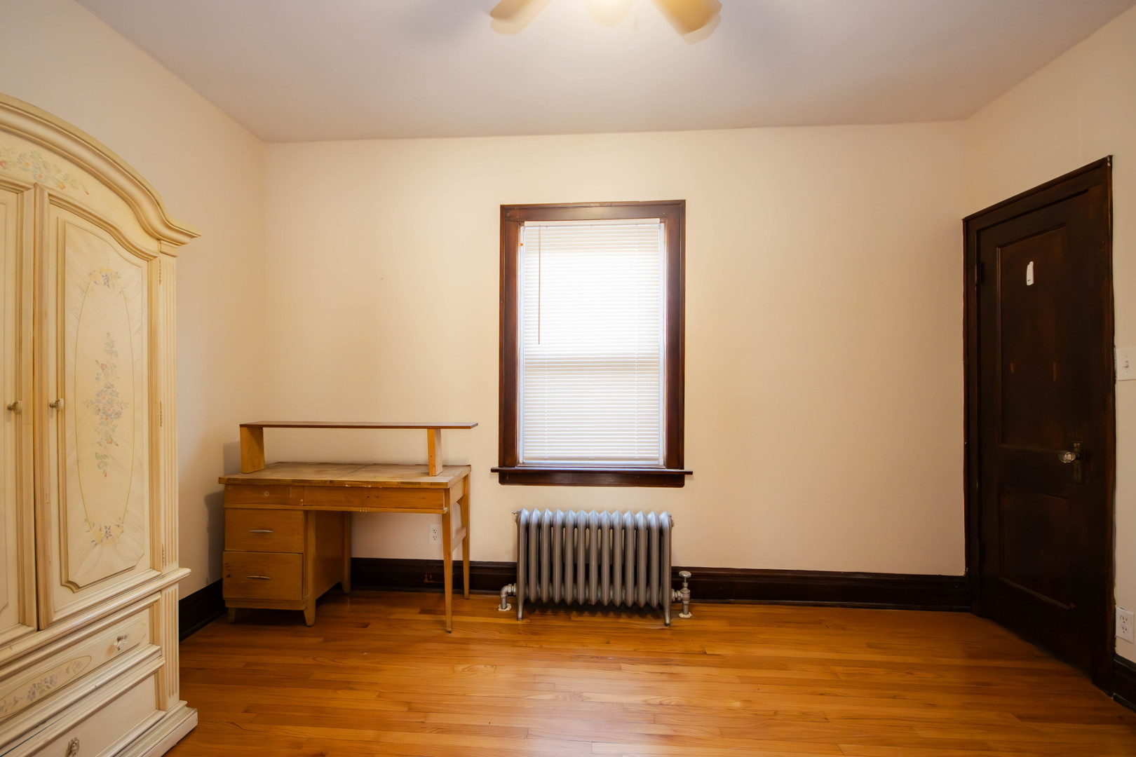 2309 South Ridgeway Avenue Chicago, IL 60623 - Photo 11 of 20 Gallery Image 11