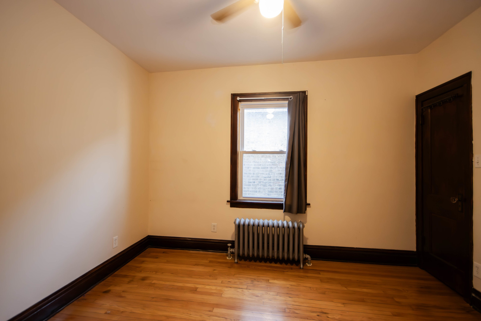 2309 South Ridgeway Avenue Chicago, IL 60623 - Photo 12 of 20 Gallery Image 12