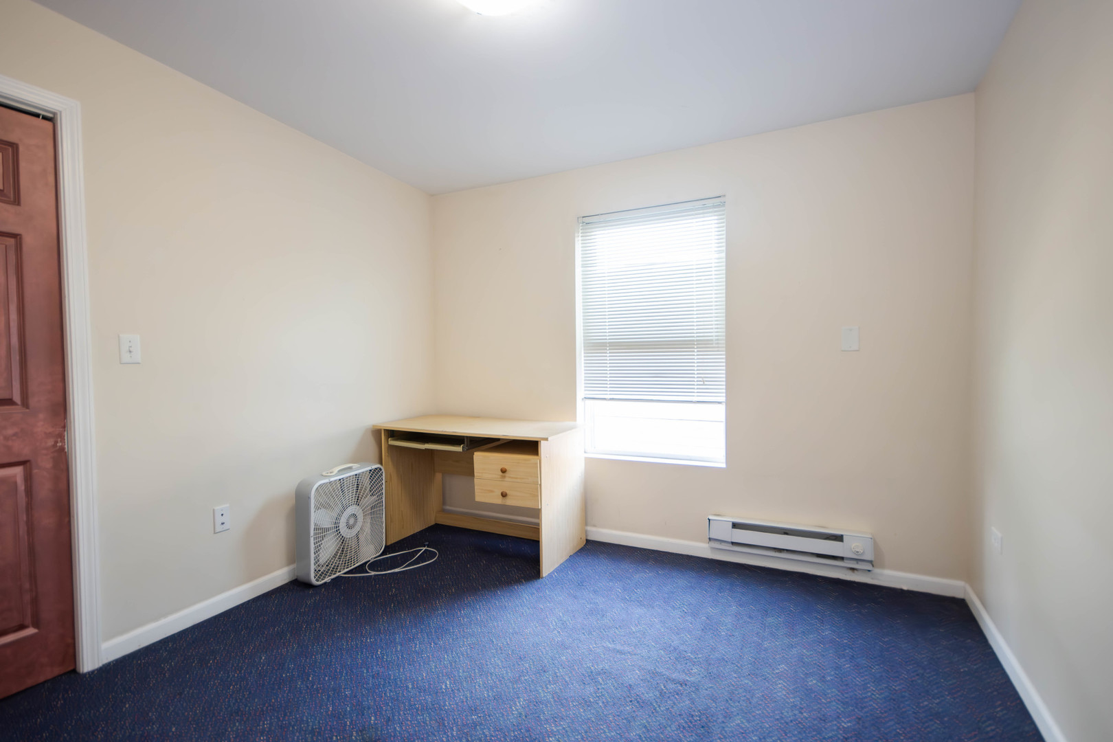 2309 South Ridgeway Avenue Chicago, IL 60623 - Photo 13 of 20 Gallery Image 13
