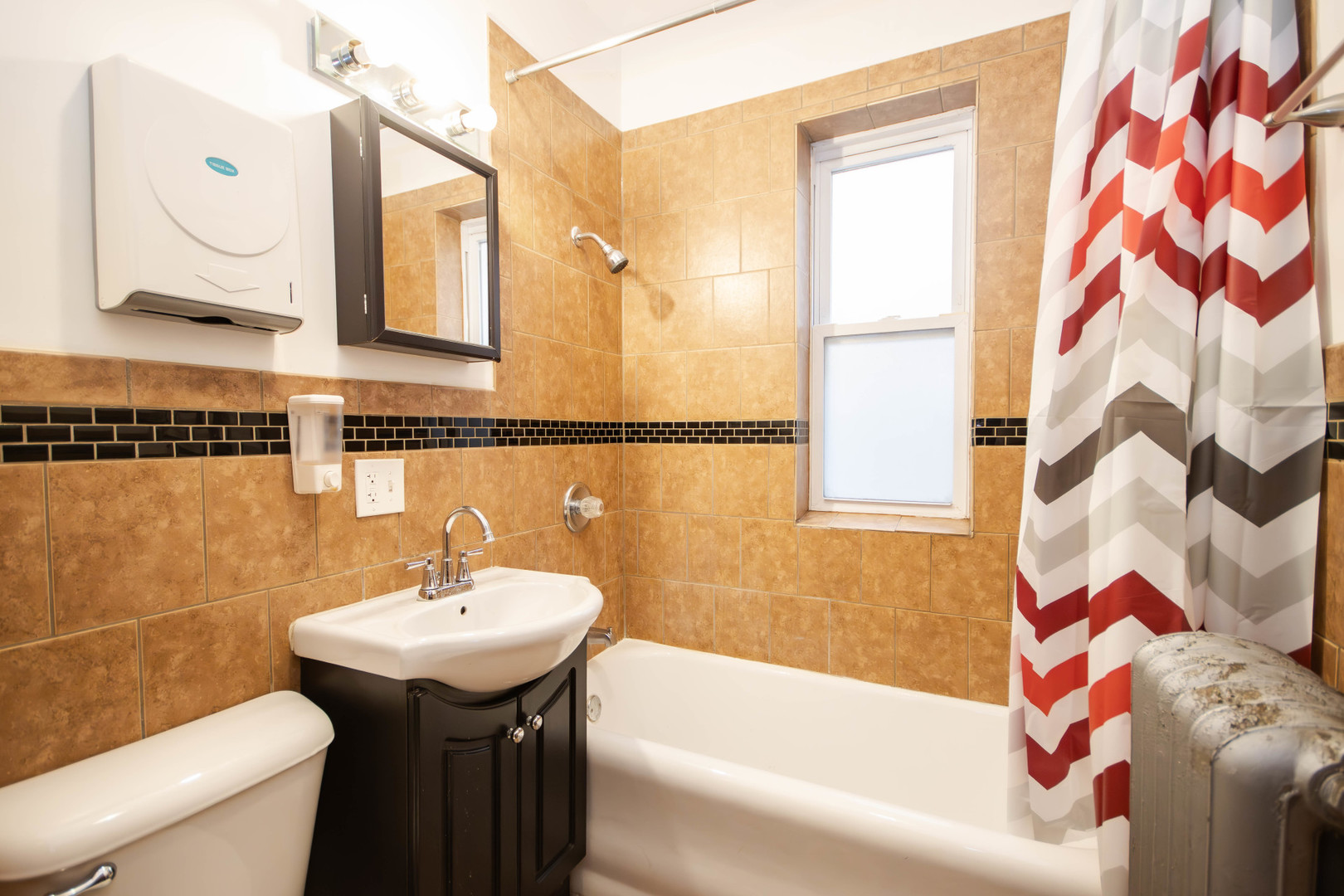 2309 South Ridgeway Avenue Chicago, IL 60623 - Photo 14 of 20 Gallery Image 14