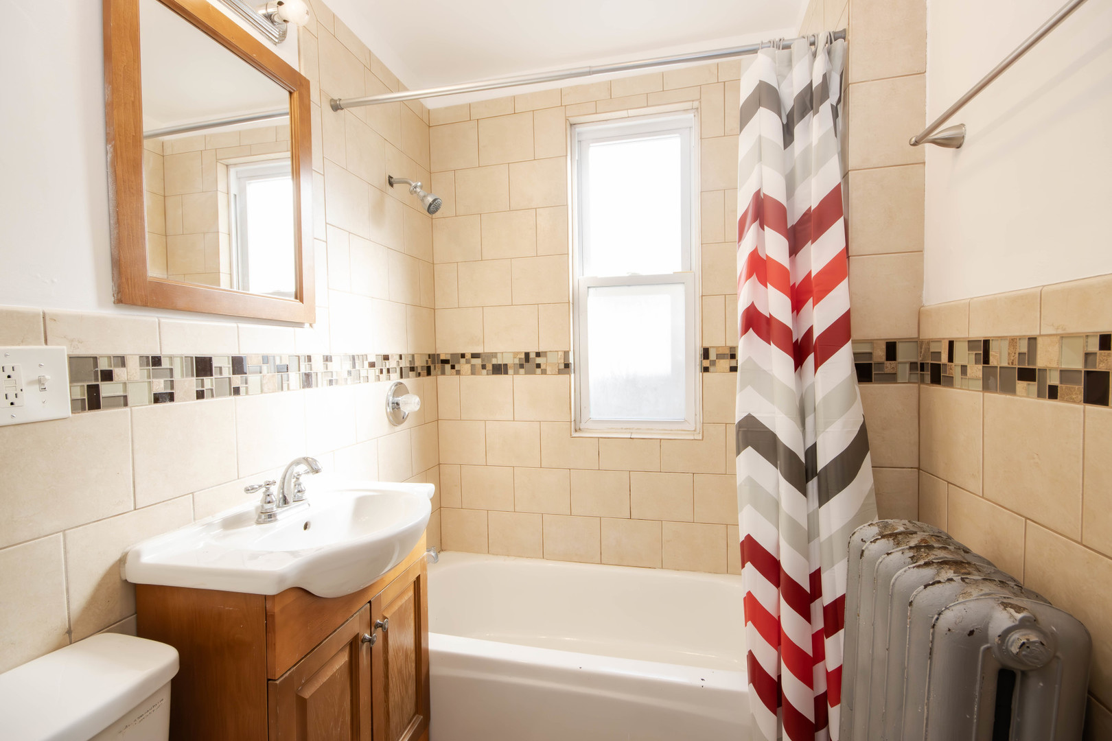 2309 South Ridgeway Avenue Chicago, IL 60623 - Photo 15 of 20 Gallery Image 15