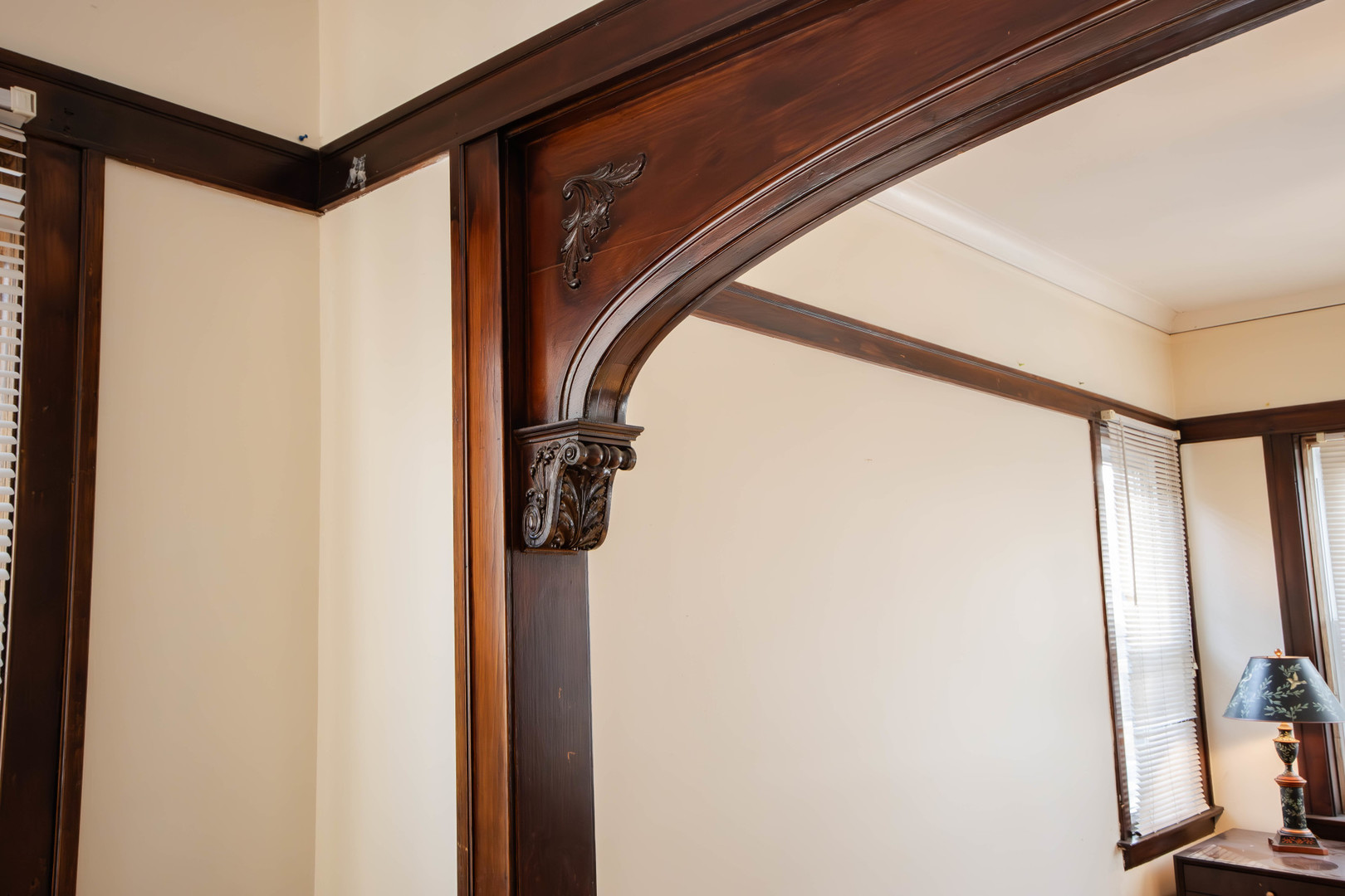2309 South Ridgeway Avenue Chicago, IL 60623 - Photo 4 of 20 Gallery Image 4