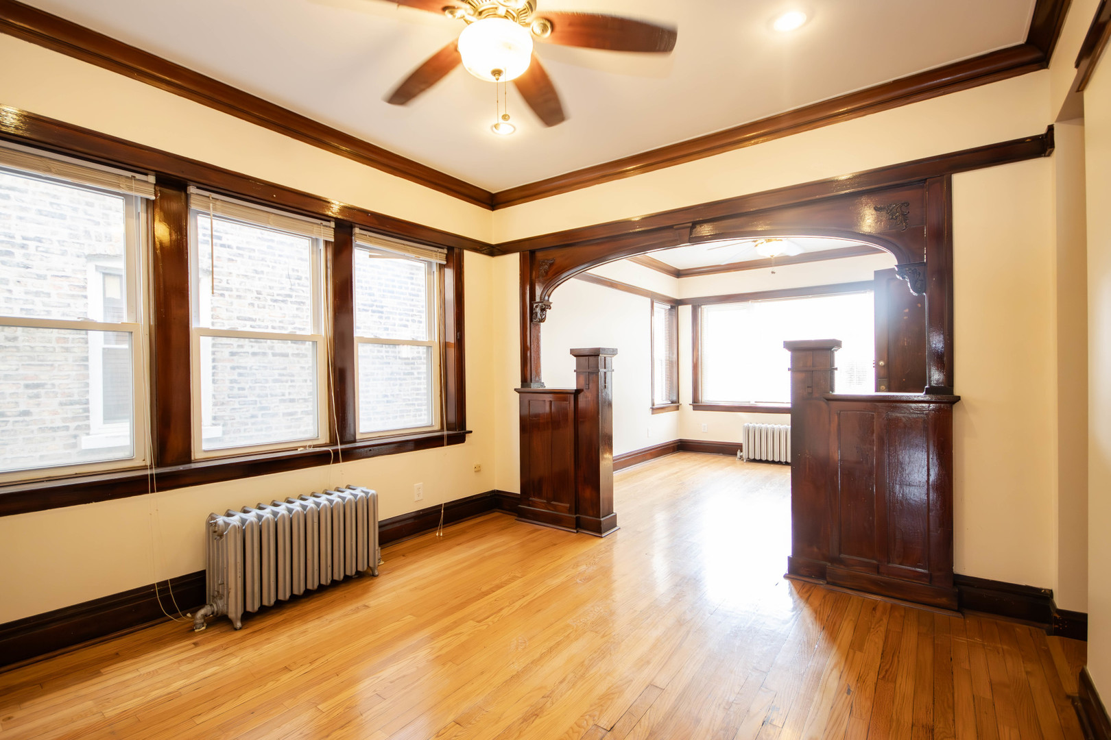 2309 South Ridgeway Avenue Chicago, IL 60623 - Photo 6 of 20 Gallery Image 6