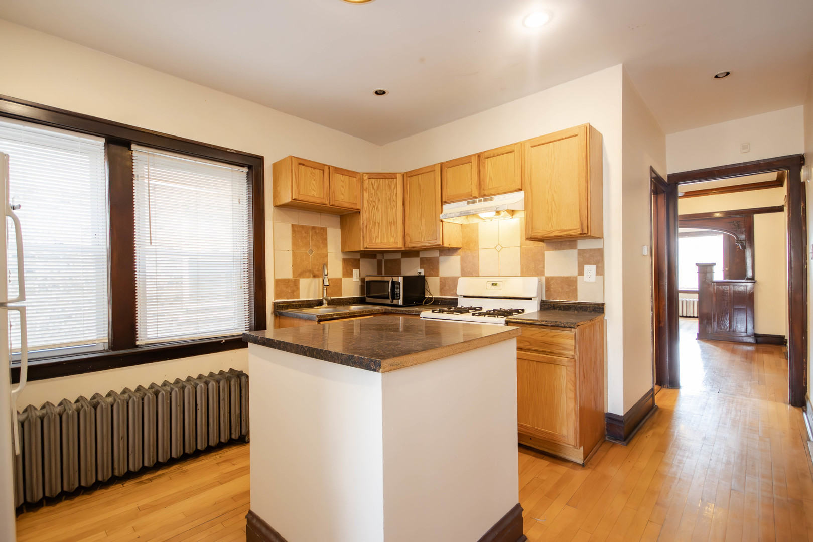 2309 South Ridgeway Avenue Chicago, IL 60623 - Photo 8 of 20 Gallery Image 8
