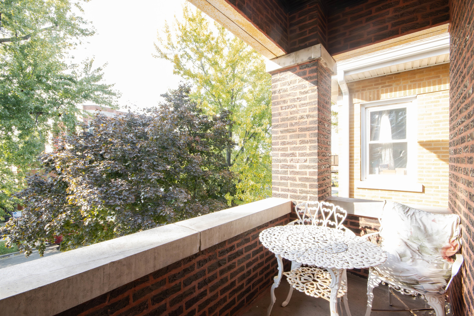 2309 South Ridgeway Avenue Chicago, IL 60623 - Photo 9 of 20 Gallery Image 9