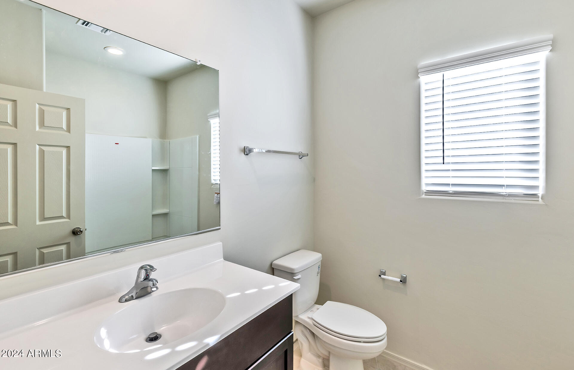 24386 West Ripple Road Buckeye, AZ 85326 - Photo 29 of 31 27 - Bathroom