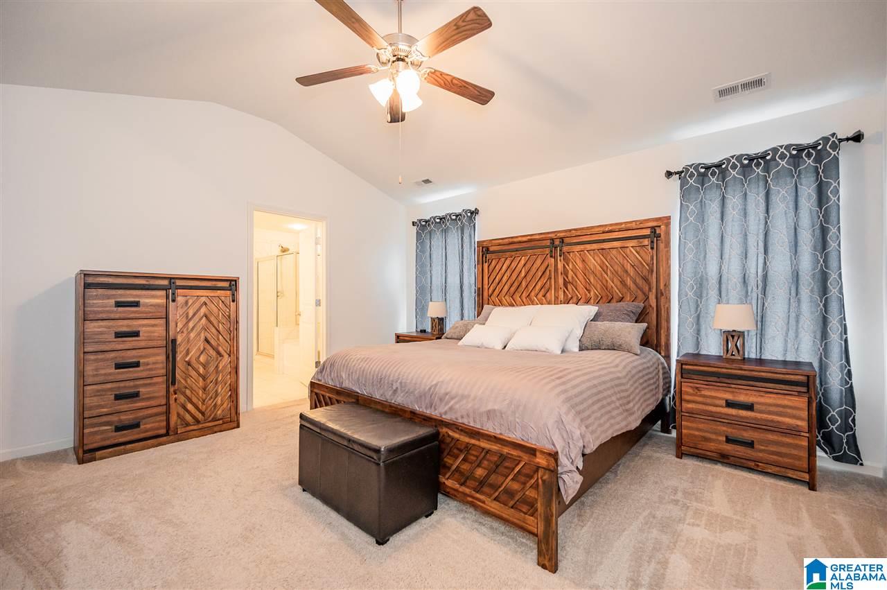 6730 Newbridge Way Bessemer, AL 35022 - Photo 22 of 32