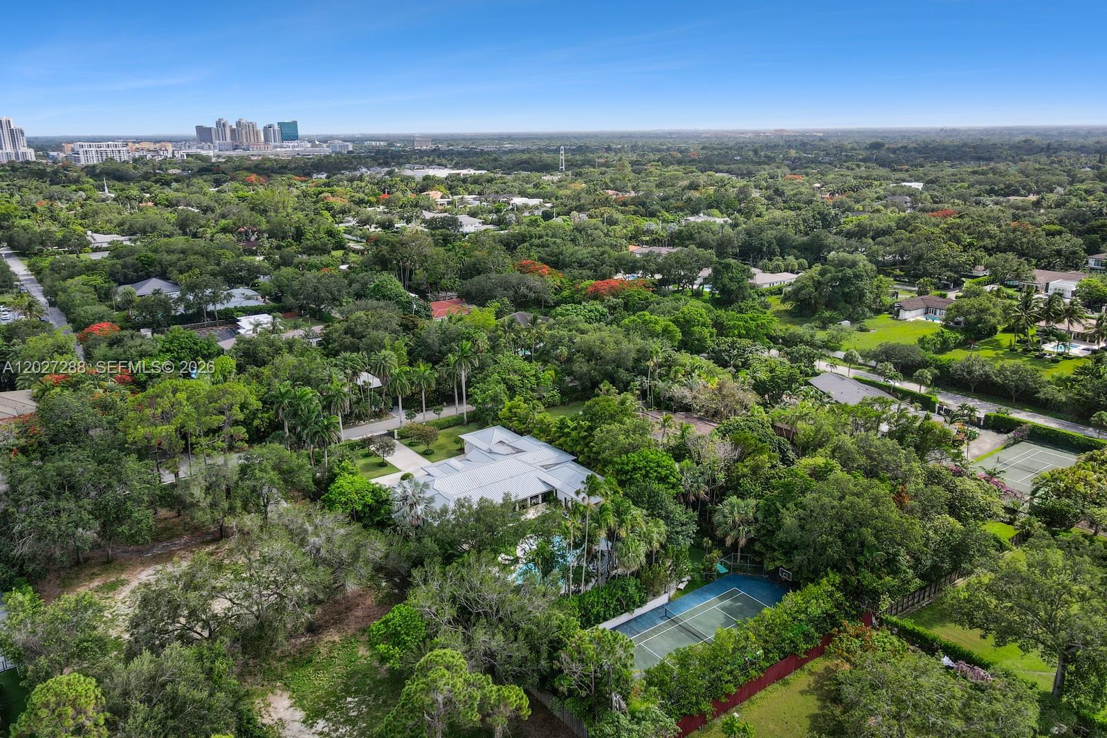 7101 Southwest 66th Street Miami, FL 33143 - Photo 101 of 101