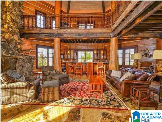 7319 Wakefield Road Birmingham, AL 35242 - Photo 7 of 34