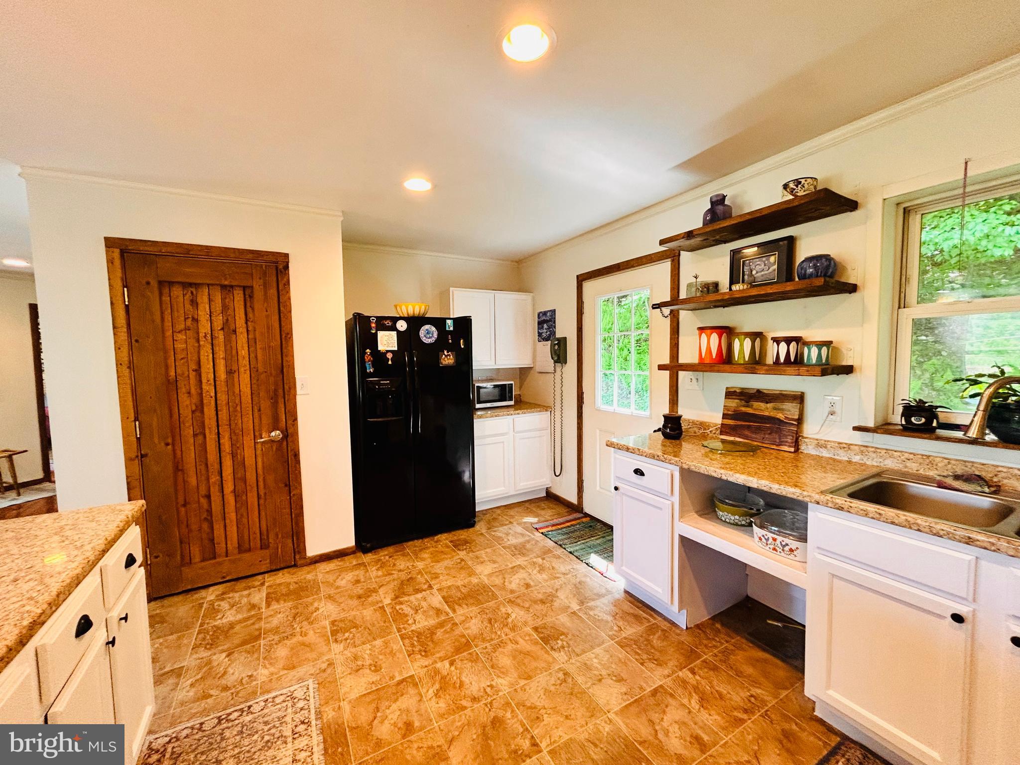 396 Whiskey Road McClure, PA 17841 - Photo 30 of 35