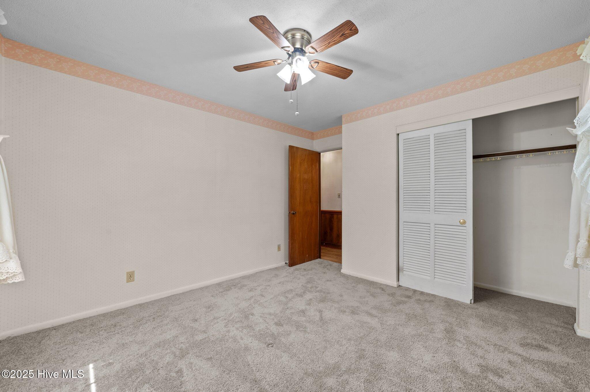 4199 Whichard Road Greenville, NC 27834 - Photo 42 of 50 42-web-or-mls-LHV_8902