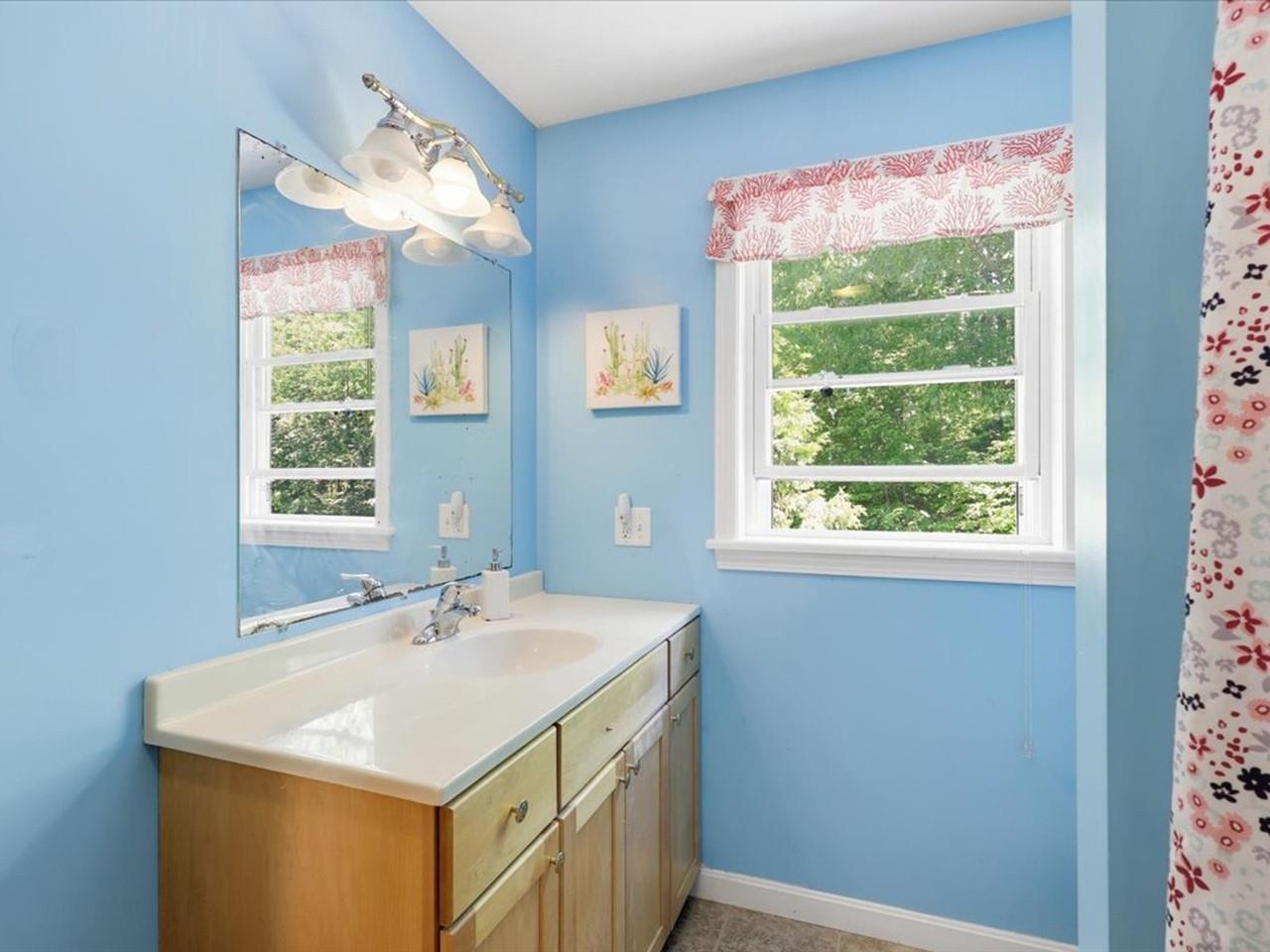 45 Mainieri Terrace Colchester, VT 05446 - Photo 27 of 49