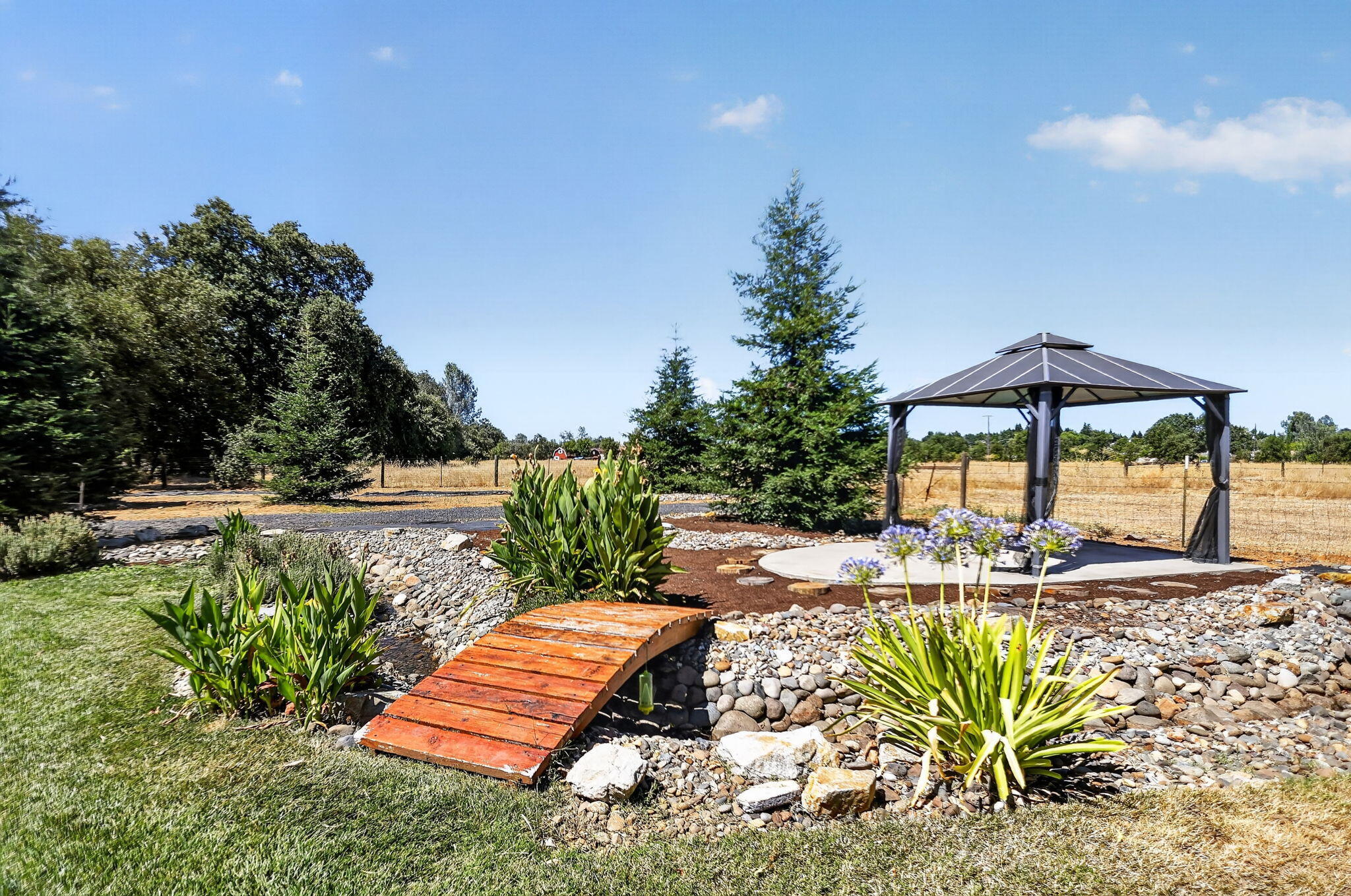 5525 Churn Creek Road Redding, CA 96002 - Photo 57 of 69 64-web-or-mls-_K3A0148