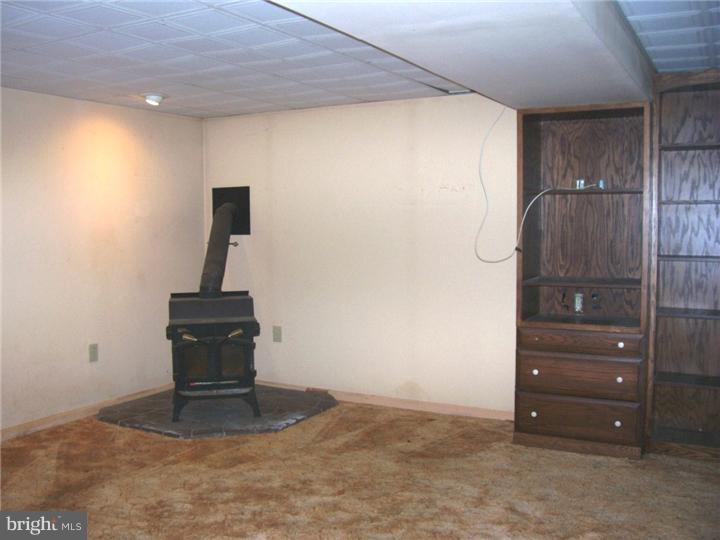 144 Castleton Drive Reading, PA 19607 - Photo 14 of 18 Family Room