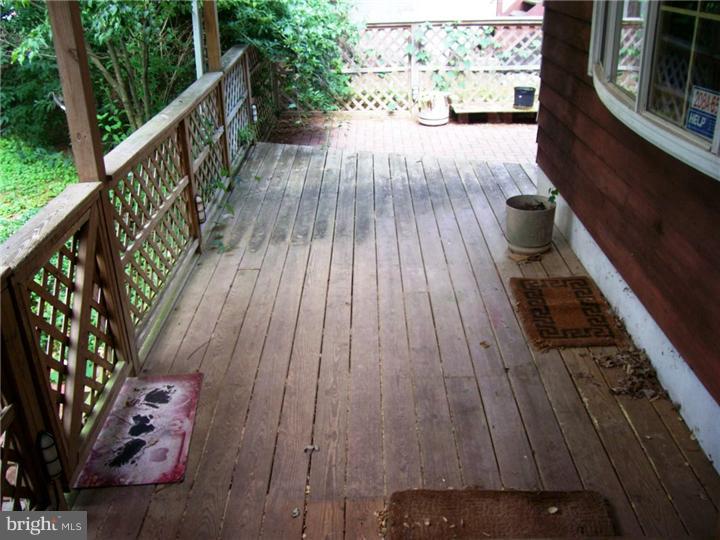 144 Castleton Drive Reading, PA 19607 - Photo 3 of 18 Porch