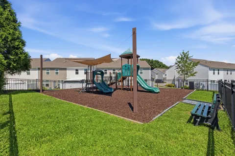 $250,000 | 2017 Arum Court, Spring Hill, TN 37174