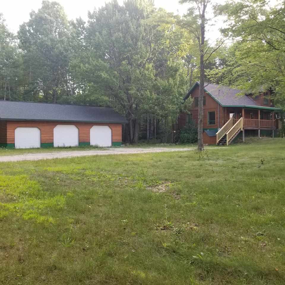7140 No 47 Road Manton, MI 49663 - Photo 27 of 27 1851926-26.JPG
