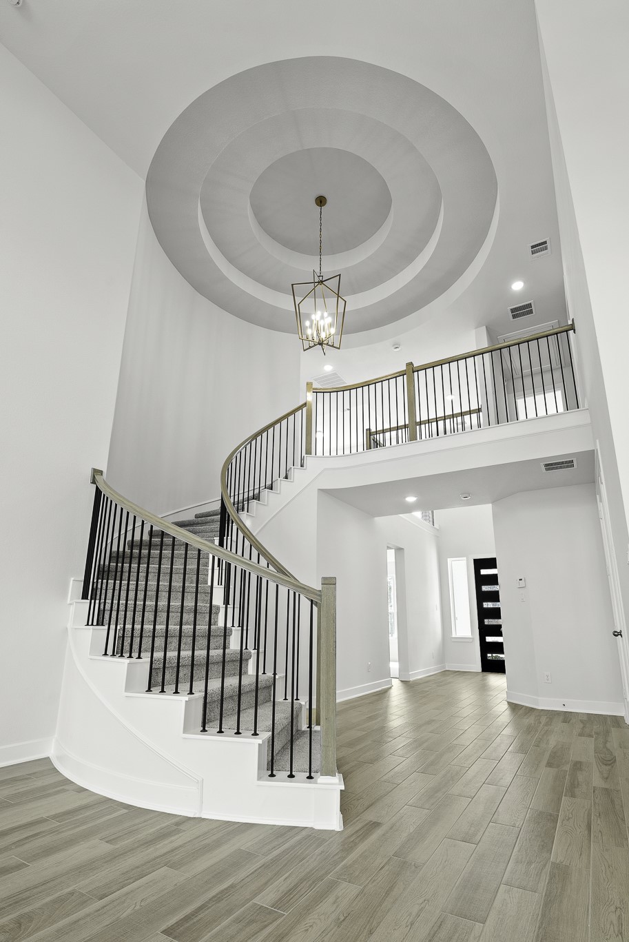 611 Roland Lane Rosenberg, TX 77471 - Photo 2 of 25 Representative image. Features, selections and colors may vary.