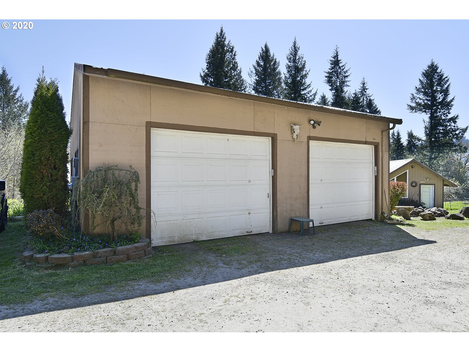 12702 Northeast Proctor Road Woodland, WA 98674 - Photo 12 of 31 Gallery Image 12