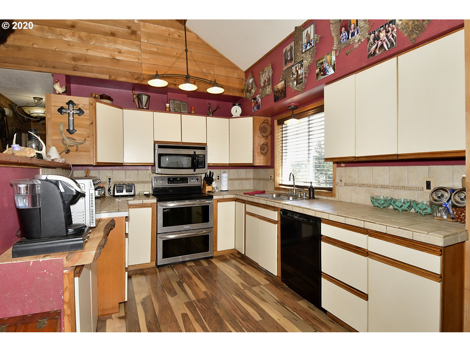 12702 Northeast Proctor Road Woodland, WA 98674 - Photo 20 of 31 Gallery Image 20