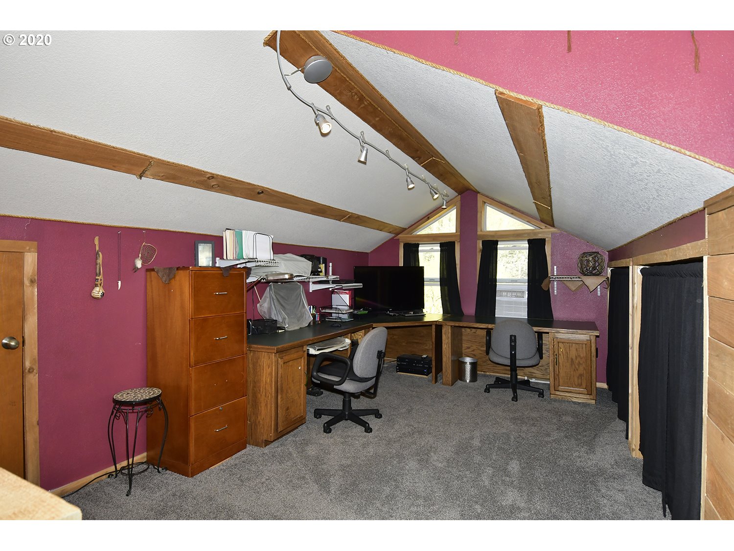 12702 Northeast Proctor Road Woodland, WA 98674 - Photo 21 of 31 Gallery Image 21