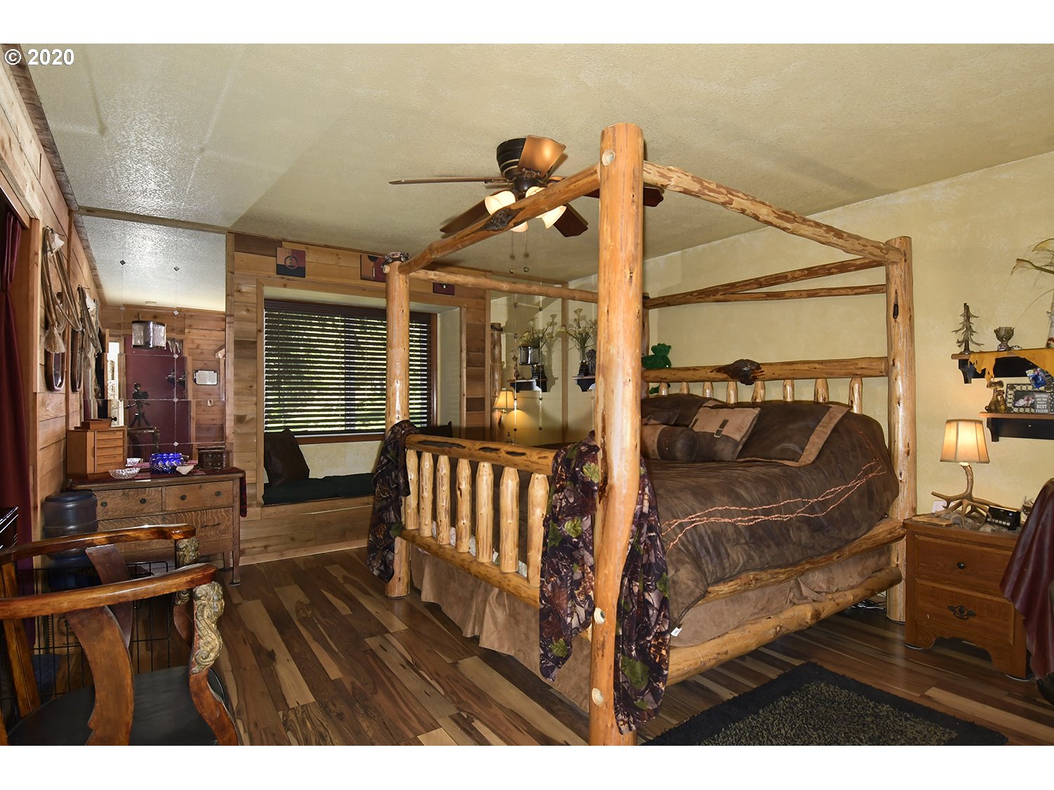 12702 Northeast Proctor Road Woodland, WA 98674 - Photo 22 of 31 Gallery Image 22