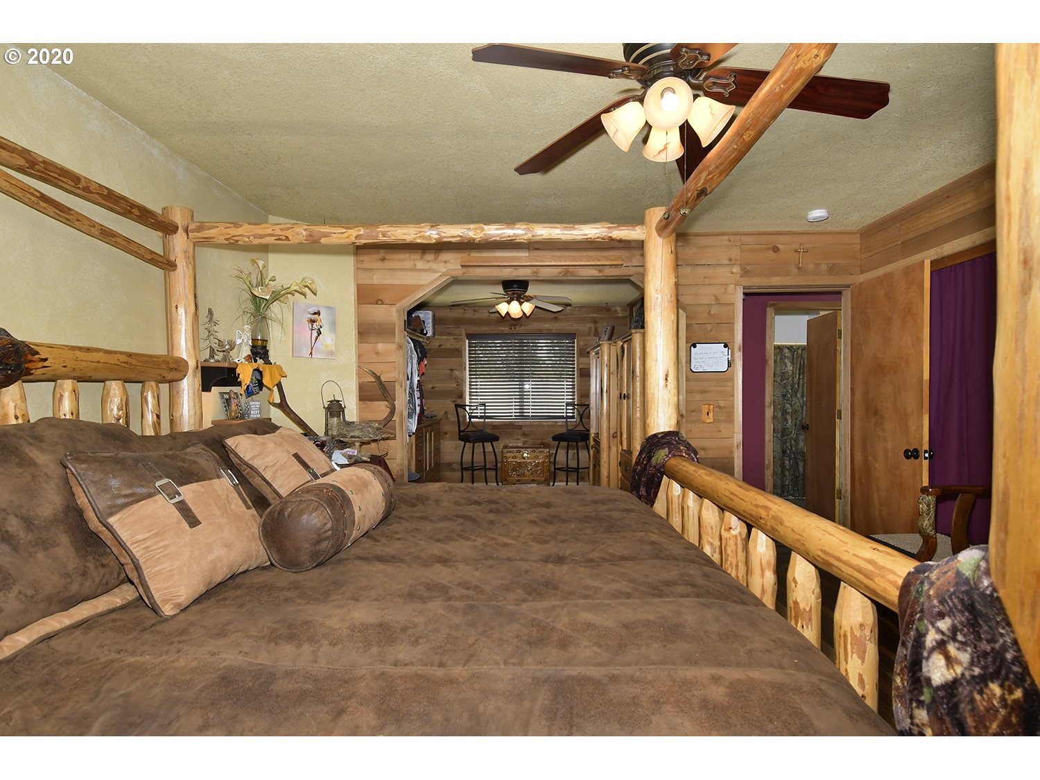 12702 Northeast Proctor Road Woodland, WA 98674 - Photo 23 of 31 Gallery Image 23