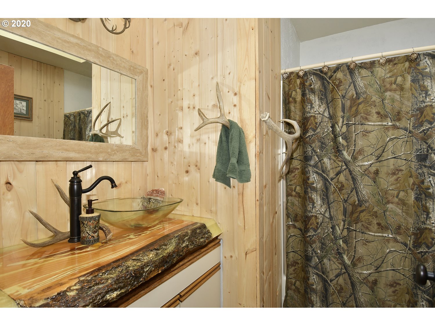12702 Northeast Proctor Road Woodland, WA 98674 - Photo 25 of 31 Gallery Image 25