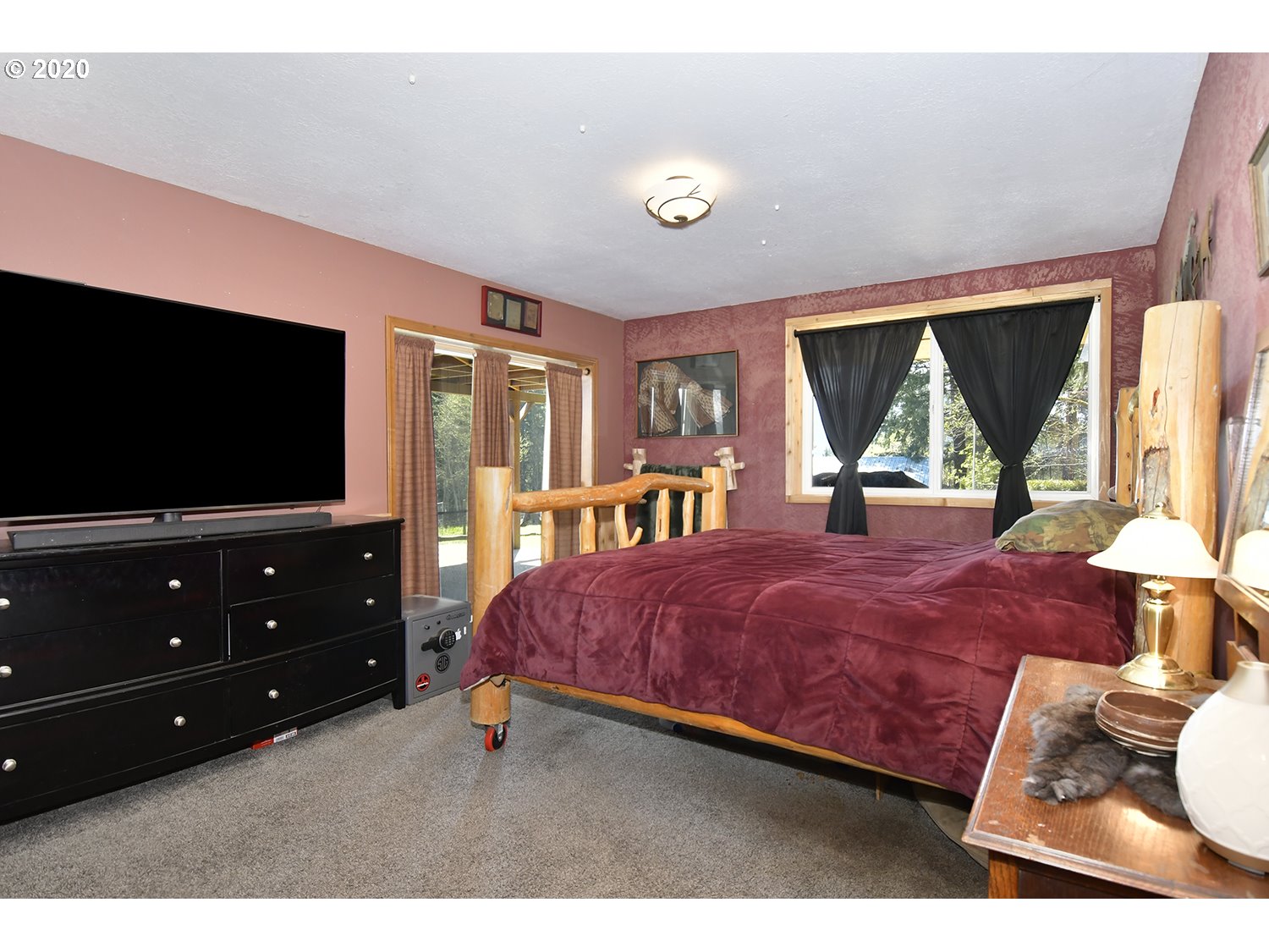 12702 Northeast Proctor Road Woodland, WA 98674 - Photo 26 of 31 Gallery Image 26
