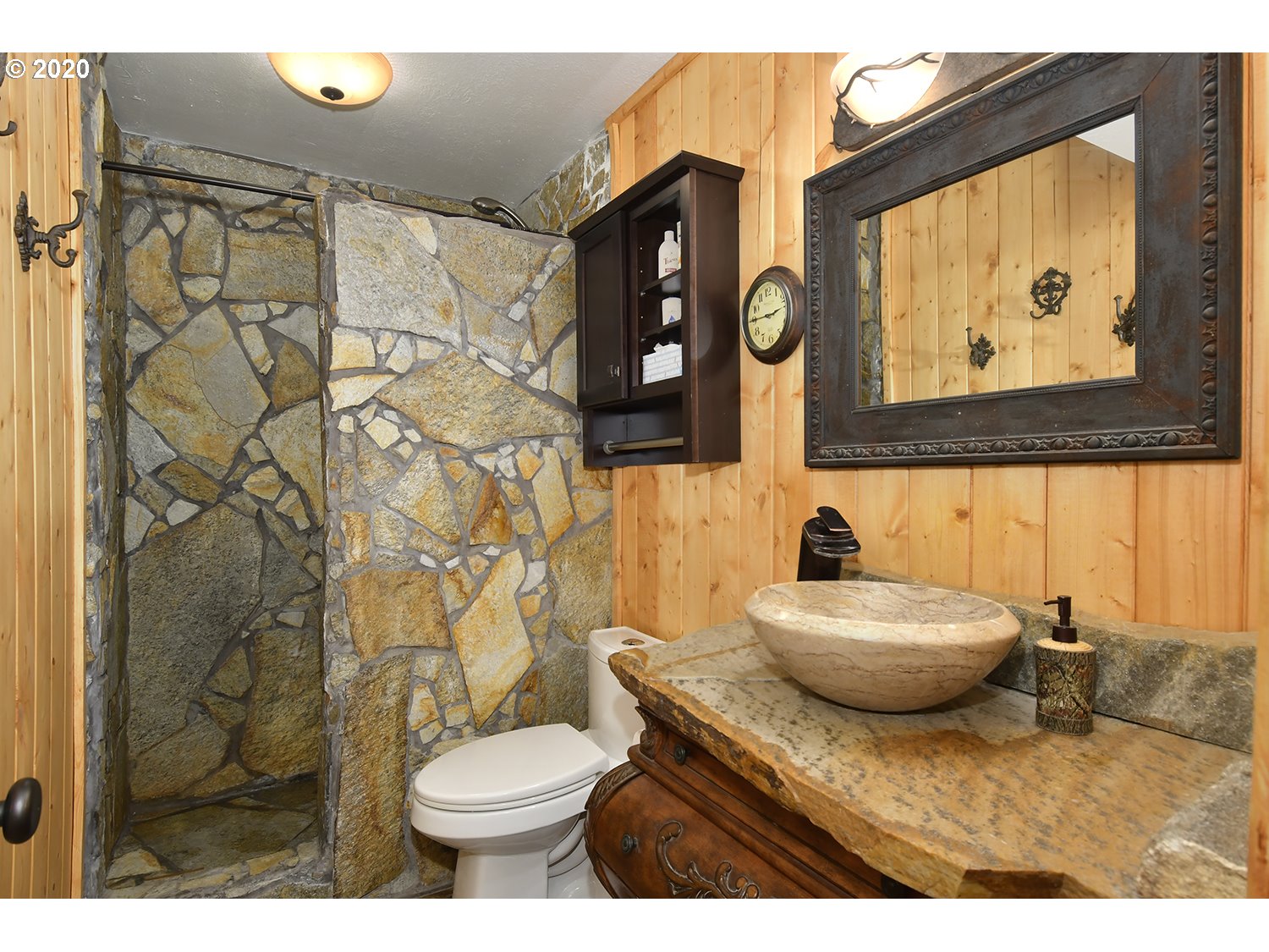 12702 Northeast Proctor Road Woodland, WA 98674 - Photo 27 of 31 Gallery Image 27