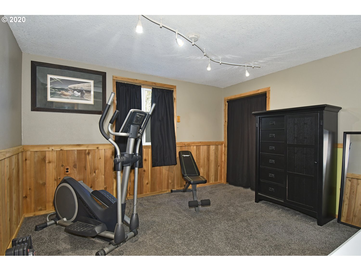 12702 Northeast Proctor Road Woodland, WA 98674 - Photo 29 of 31 Gallery Image 29