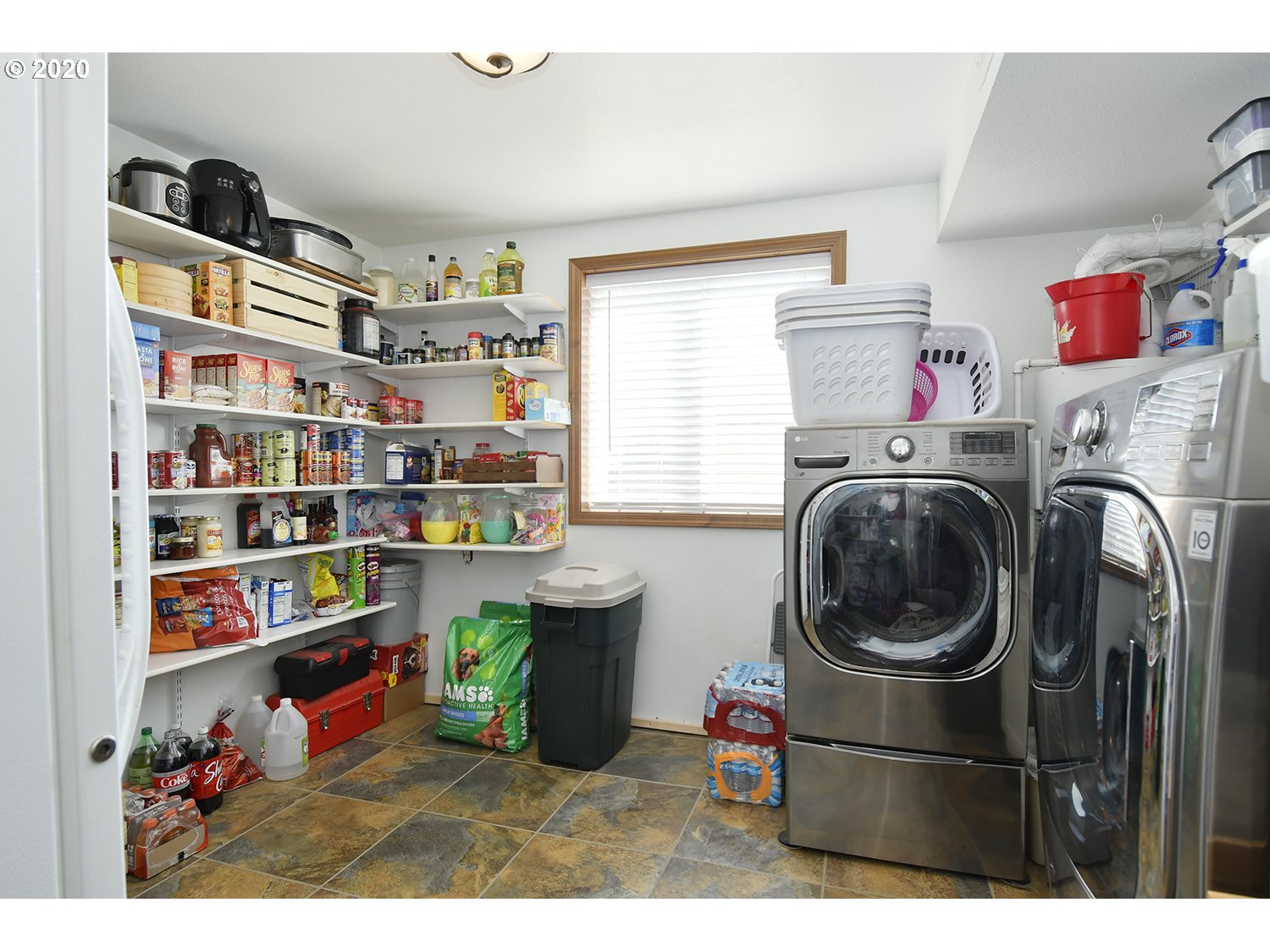 12702 Northeast Proctor Road Woodland, WA 98674 - Photo 30 of 31 Gallery Image 30
